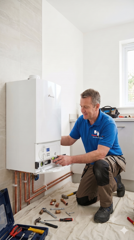 boiler-install-image