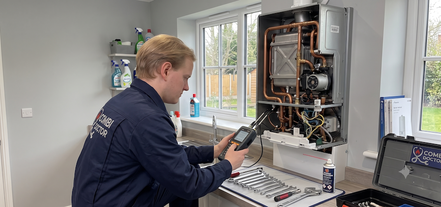home-boiler-repairs-1